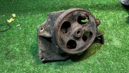 Гидроусилитель Subaru Legacy