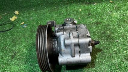 Гидроусилитель Subaru Outback