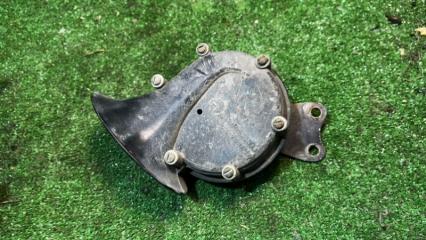 Комплект звуковых сигналов С 306/307 Д-01 (КАМАЗ 4310 Комплект звуковых сигналов С 306/307 Д-01 (КАМАЗ 4310