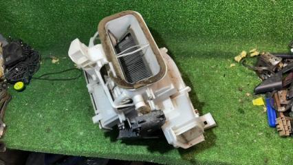 Печка Subaru Legacy BL5 Печка Subaru Legacy BL5
