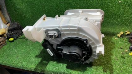 Печка Legacy BL5 Печка Legacy BL5