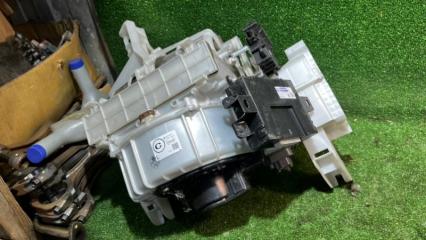 Печка Legacy BL5 Печка Legacy BL5