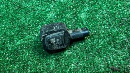 Запчасть датчик airbag BMW 5-series