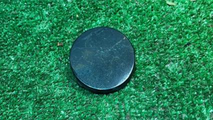 Фото запчасти заглушка буксировочного крюка передняя Volkswagen Touareg контрактная запчасть Запчасть заглушка буксировочного крюка передняя Volkswagen Touareg