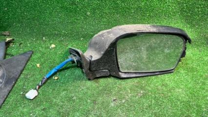 Зеркало переднее правое Subaru Legacy 2007