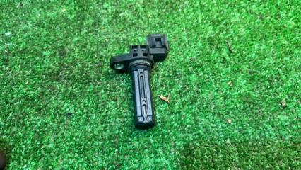 Датчик скорости АКПП Subaru Outback 2011