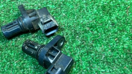 Датчик скорости АКПП Subaru Outback 2011