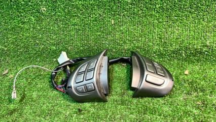 Мультируль Subaru Legacy