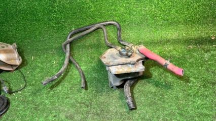 Бачок расширительный Subaru Forester 1997