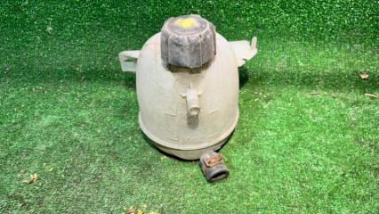 Бачок расширительный Renault Logan