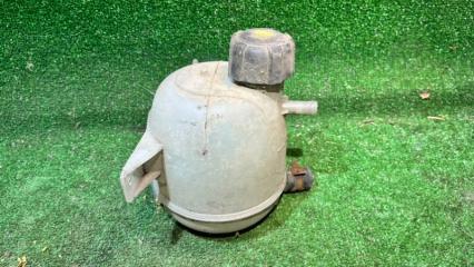 Бачок расширительный Logan