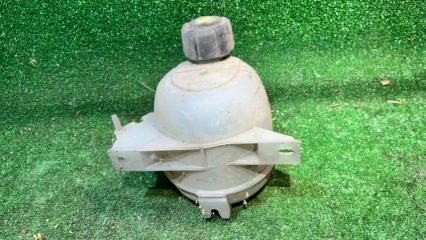 Бачок расширительный Renault Logan