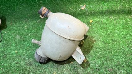 Бачок расширительный Logan