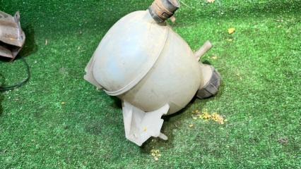 Бачок расширительный Logan