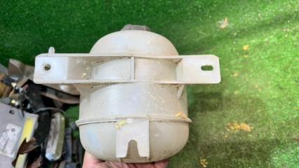 Бачок расширительный Logan