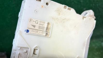 Блок предохранителей GS300 GRS190 3GRFSE