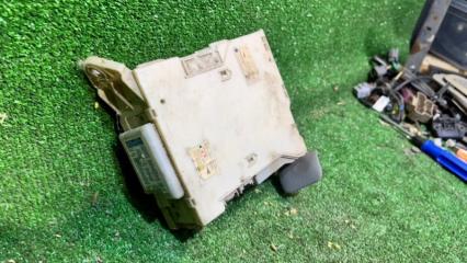 Блок предохранителей GS300 GRS190 3GRFSE