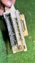 Блок предохранителей GS300 GRS190 3GRFSE