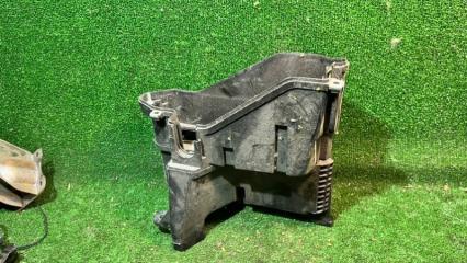 Корпус блока управления мозгов ДВС Lexus GS300 2005 GRS190 3GRFSE 8277130040 контрактная