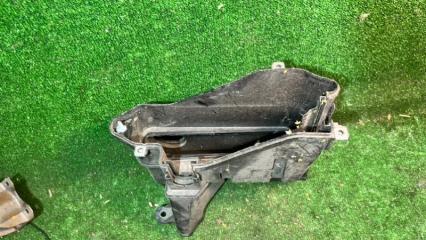 Корпус блока управления мозгов ДВС GS300 2005 GRS190 3GRFSE