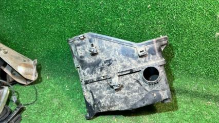 Корпус блока управления мозгов ДВС GS300 2005 GRS190 3GRFSE