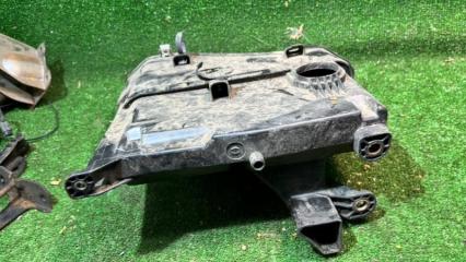 Корпус блока управления мозгов ДВС GS300 2005 GRS190 3GRFSE