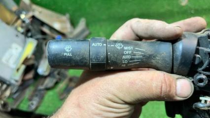 Подрулевой переключатель GS300 GRS190 3GRFSE