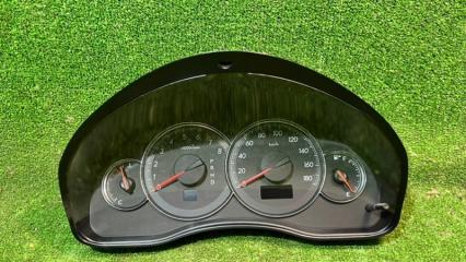 Панель приборов Subaru Legacy BL5 85002AG130 контрактная