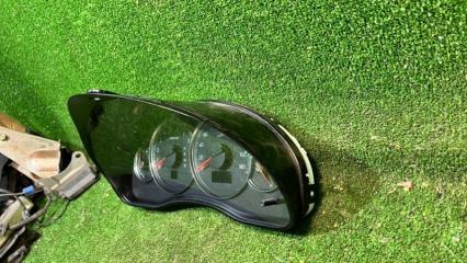 Панель приборов Legacy BL5