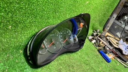 Панель приборов Subaru Legacy BL5