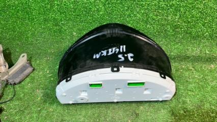 Панель приборов Legacy BL5