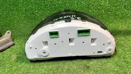 Панель приборов Legacy BL5