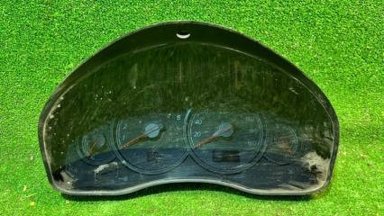 Панель приборов Subaru Legacy BL5 85015AG030 контрактная