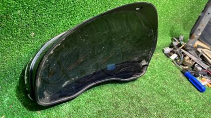 Панель приборов Subaru Legacy BL5