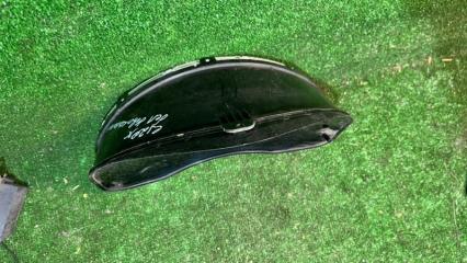 Панель приборов Legacy BL5