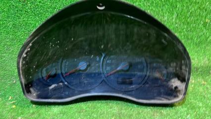 Панель приборов Legacy BL5