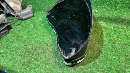 Панель приборов Legacy BL5