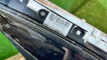 Панель приборов Legacy BL5