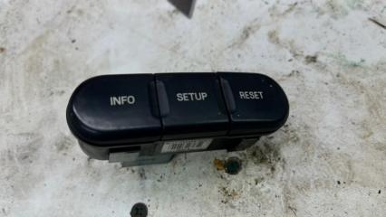 Запчасть кнопки прочие Ford Expedition 2005