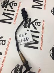 Запчасть лямбда зонд VOLKSWAGEN GOLF