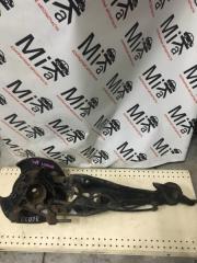 Запчасть рычаг продольный задний левый HONDA ODYSSEY