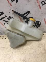 Фото запчасти бачок расширительный MAZDA ATENZA контрактная запчасть Запчасть бачок расширительный MAZDA ATENZA