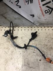 Запчасть датчик abs передний правый HONDA S-MX