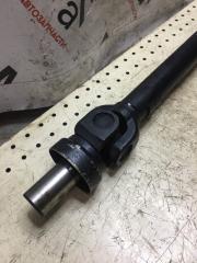 Карданный вал передний JIMNY JB23W K6A