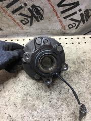 Ступица задняя SX4 YB11S M15A Ступица задняя SX4 YB11S M15A