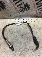 Запчасть лямбда зонд AUDI A6