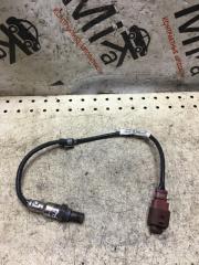 Запчасть лямбда зонд VOLKSWAGEN GOLF