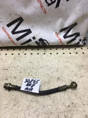 Запчасть шланг тормозной задний HONDA STEPWGN