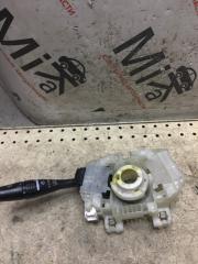 Запчасть блок подрулевых переключателей (стеклоочиститель) MITSUBISHI DINGO