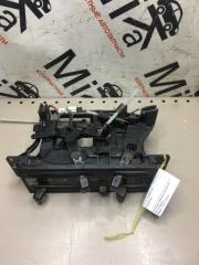 Запчасть блок управления климат контролем ISUZU ELF